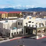 Comfort South 4*