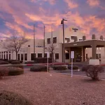 Mini-hôtel Comfort South 4*