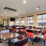 Comfort South Mini-hôtel 4*