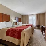 Comfort South