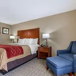 Comfort South