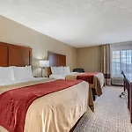 Comfort South