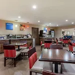 Comfort South Mini-hôtel 4*