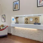 Comfort South 4*