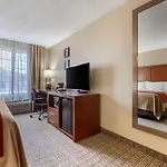 Mini-hôtel Comfort South 4*