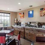 Comfort South 4*