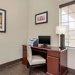 Mini-hôtel Comfort South