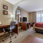 Comfort South Mini-hôtel