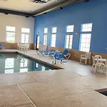 Comfort South Mini-hôtel