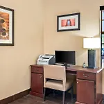 Comfort South 4*