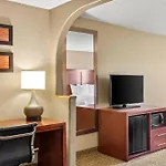 Comfort South