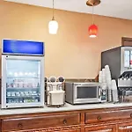 Comfort South 4*