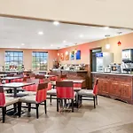 Comfort South