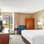 Comfort South 4*