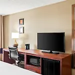 Comfort South
