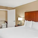 Comfort South Mini-hôtel 4*