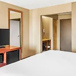 Comfort South Mini-hôtel Santa Fé