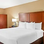 Mini-hôtel Comfort South