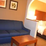 Comfort South Mini-hôtel 4*