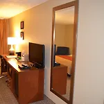 Comfort South Mini-hôtel Santa Fé