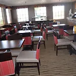 Comfort South Mini-hôtel