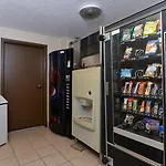 Mini-hôtel Comfort South 4*