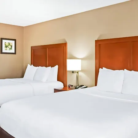 Inn Comfort South 4*