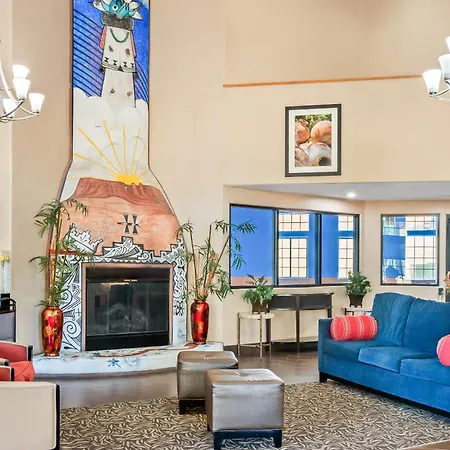 Inn Comfort South 4*
