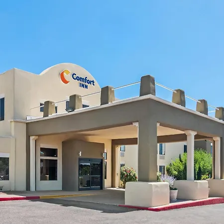 Comfort South 4*