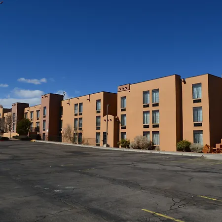 Comfort South 4*