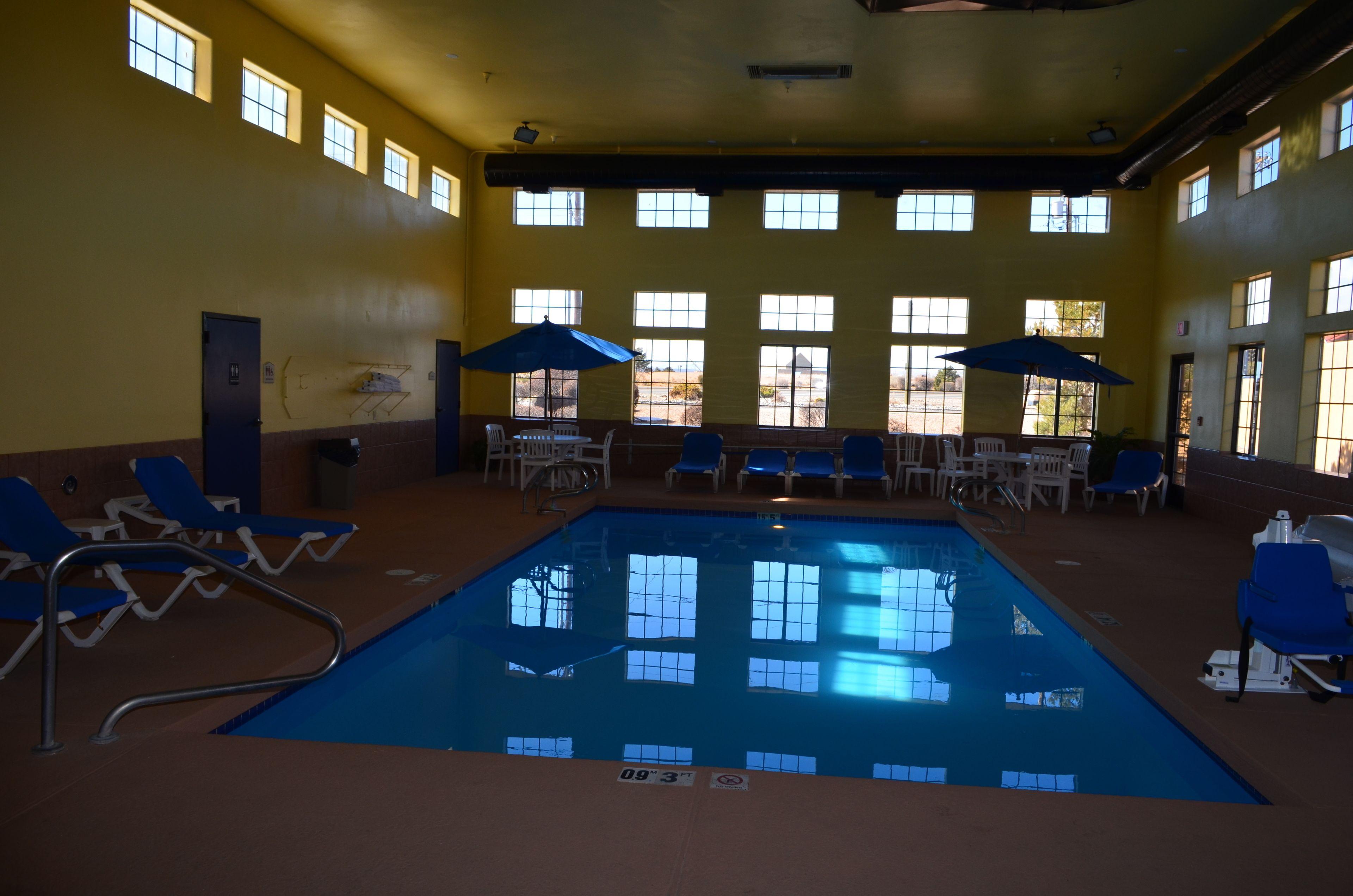 Comfort South Mini-hôtel