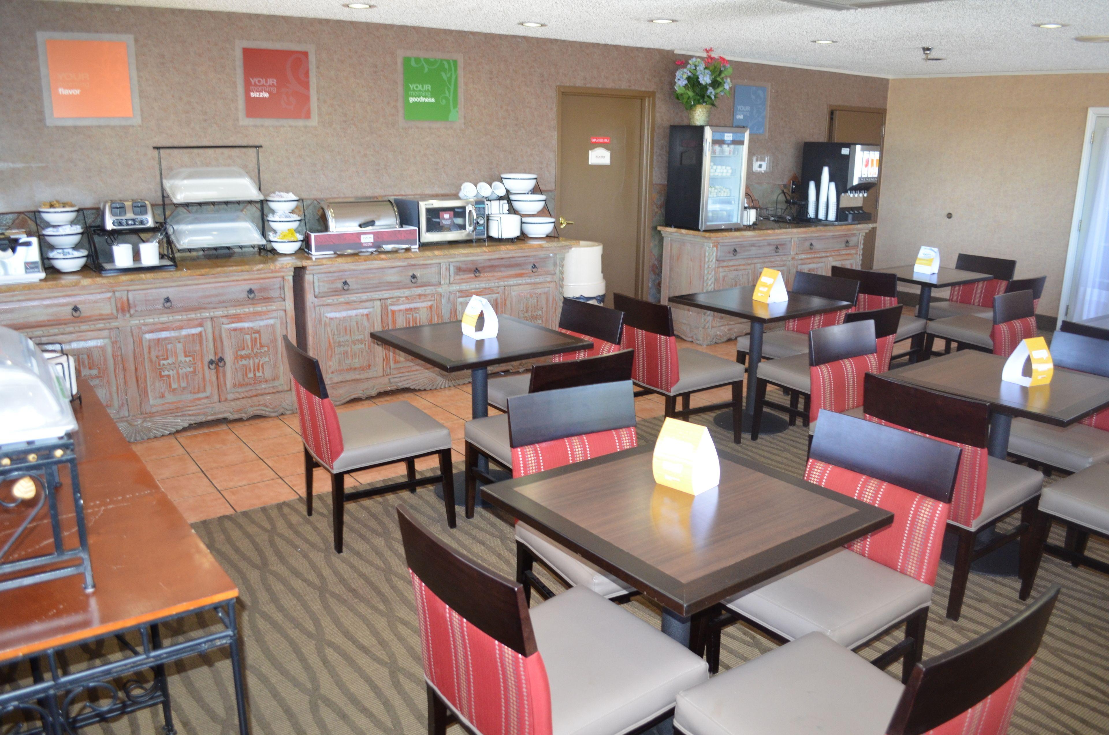 Mini-hôtel Comfort South 2*