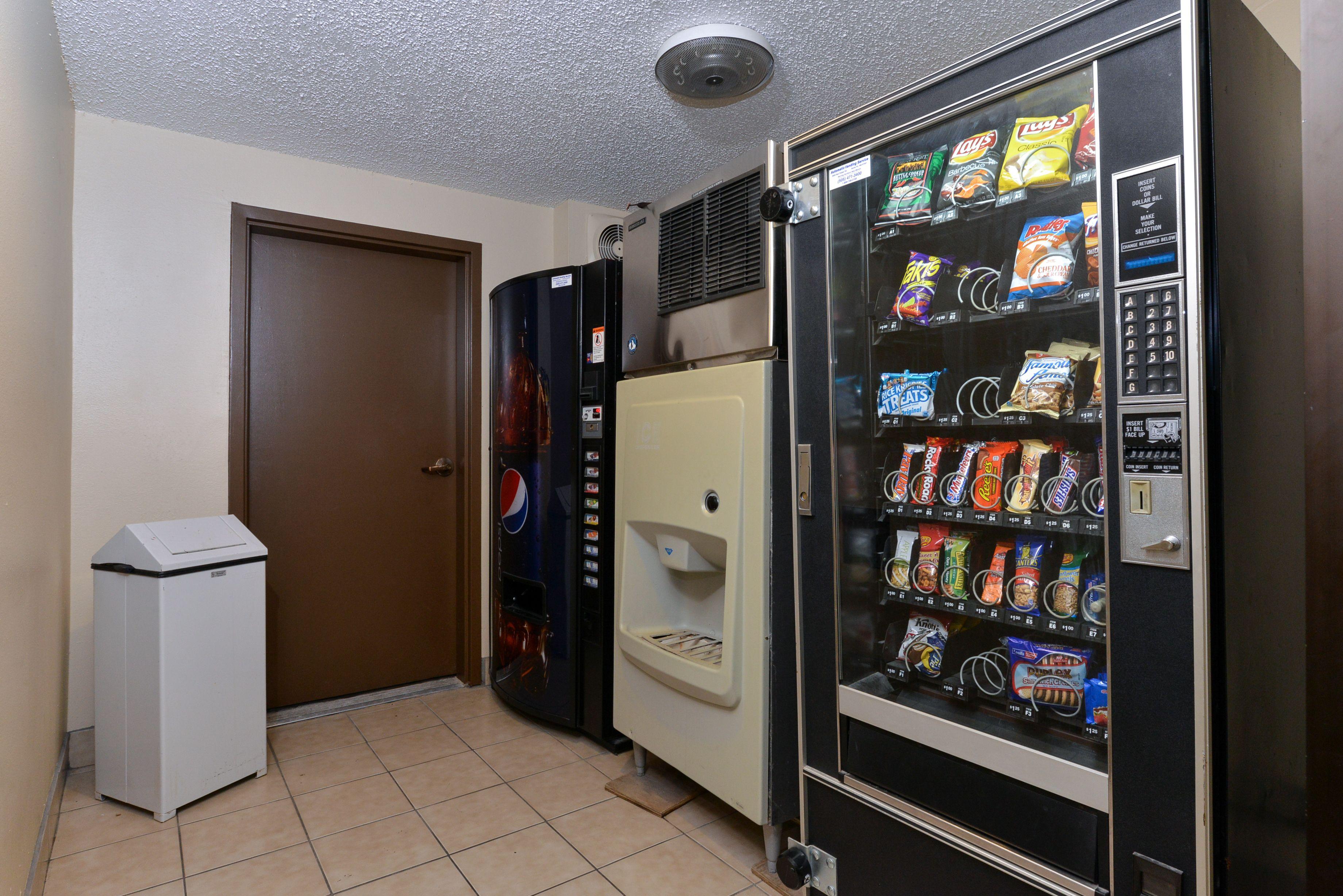 Mini-hôtel Comfort South 2*