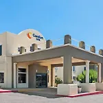 Comfort Inn Santa Fe South
