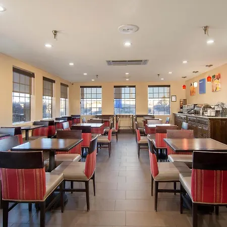 Comfort South 4*