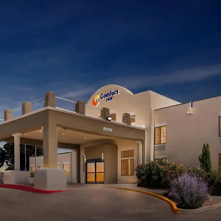 Comfort South 4*