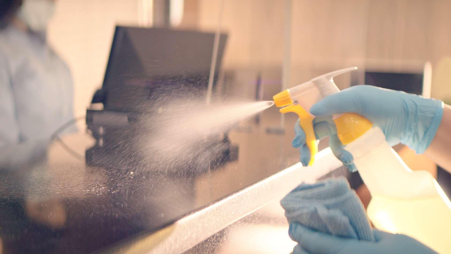 Inn Comfort South 2*